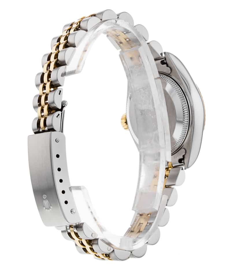 Rolex Datejust Lady 79173